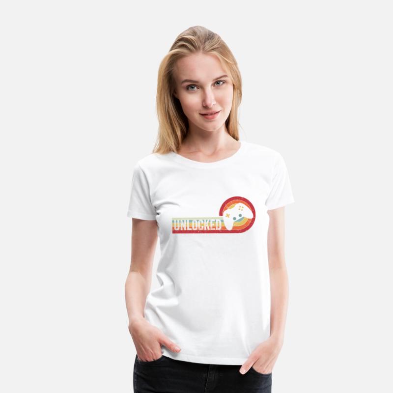 40 Birthday Decorations Gamer