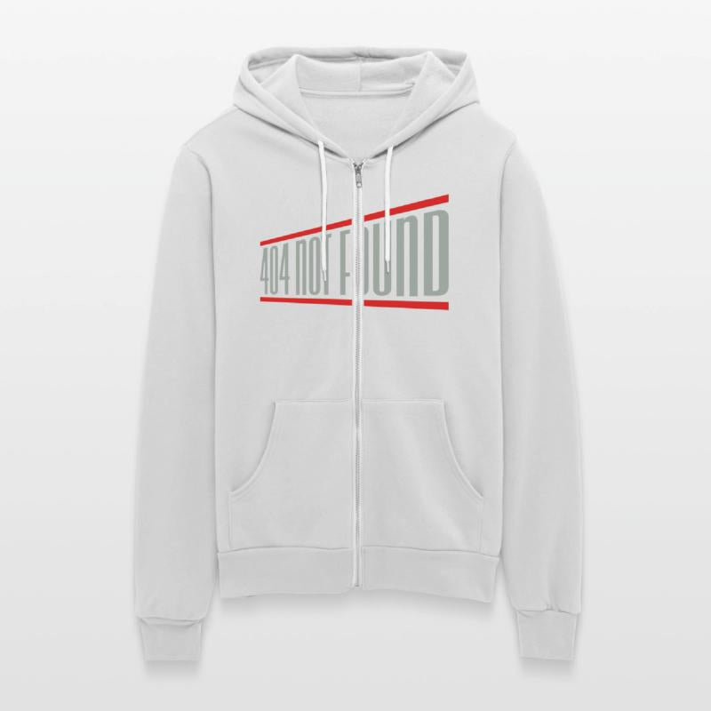 404 not found computer