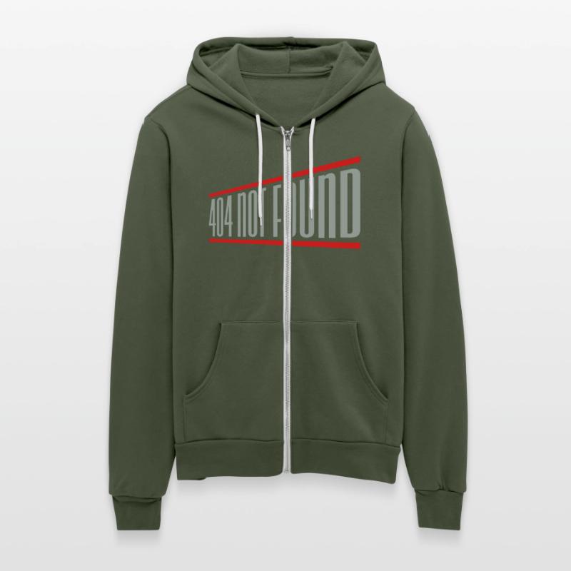 404 not found computer