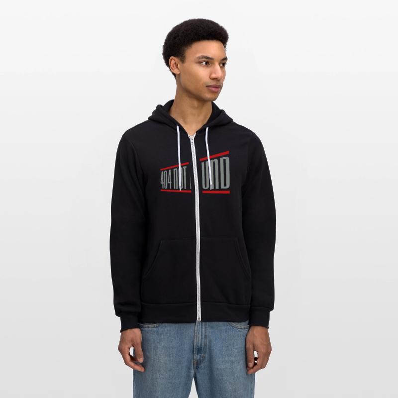 404 not found computer