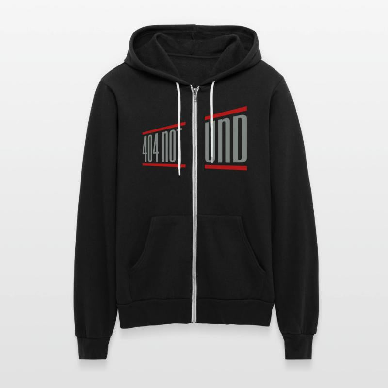 404 not found computer