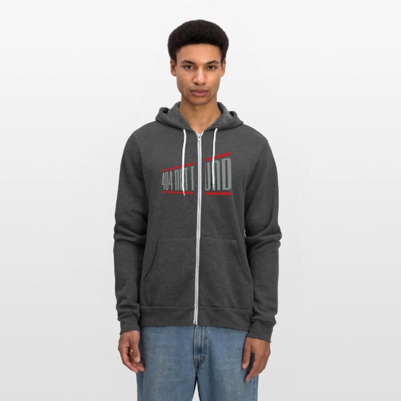 404 not found computer