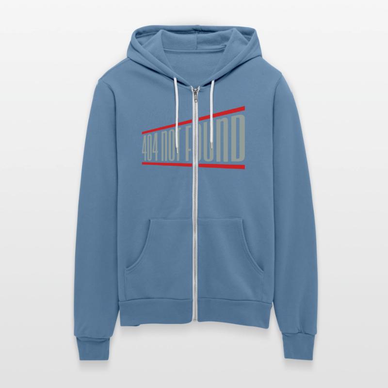 404 not found computer