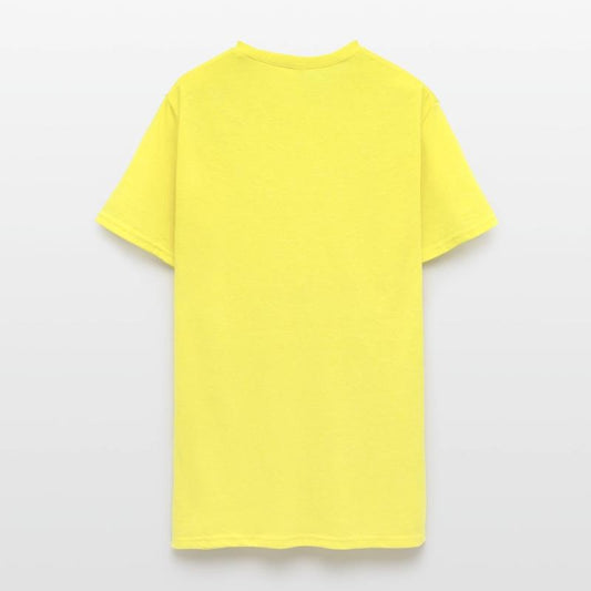 Don't Rush the Brush