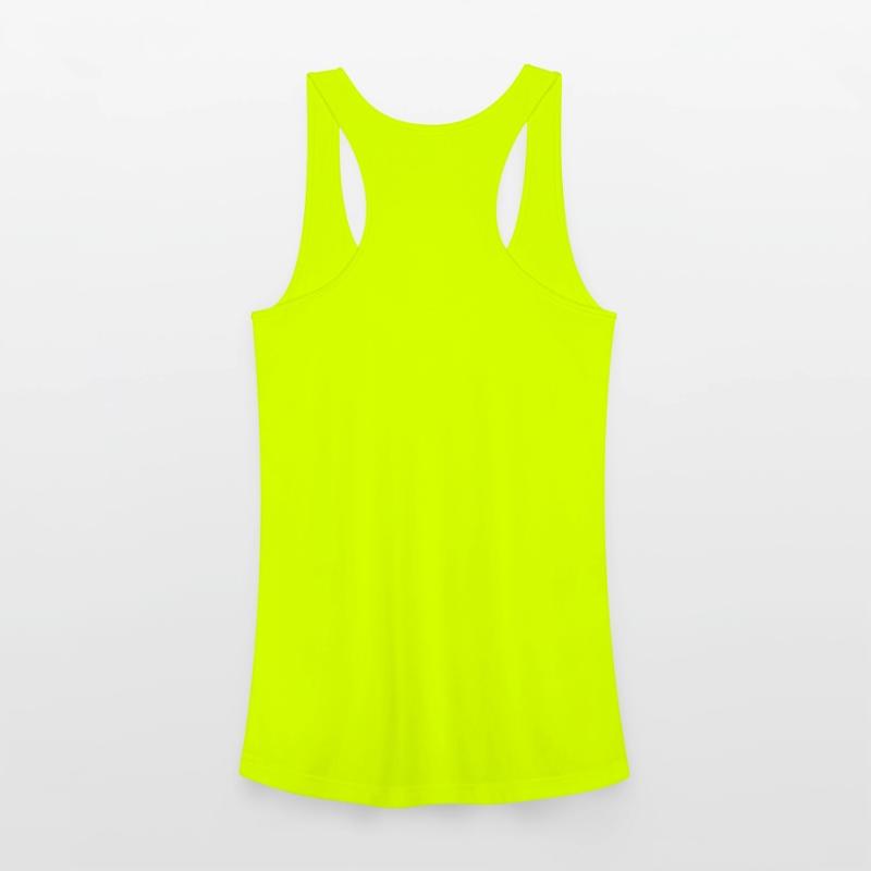 sticker beauty design trending topic