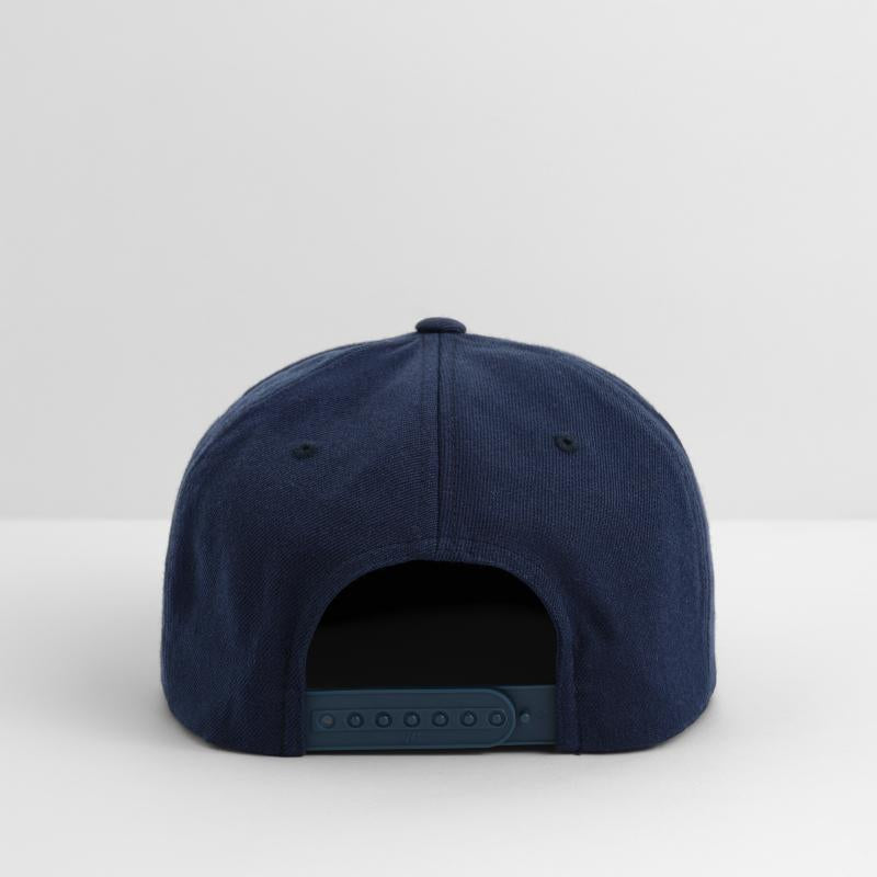 Old School Biker Forever