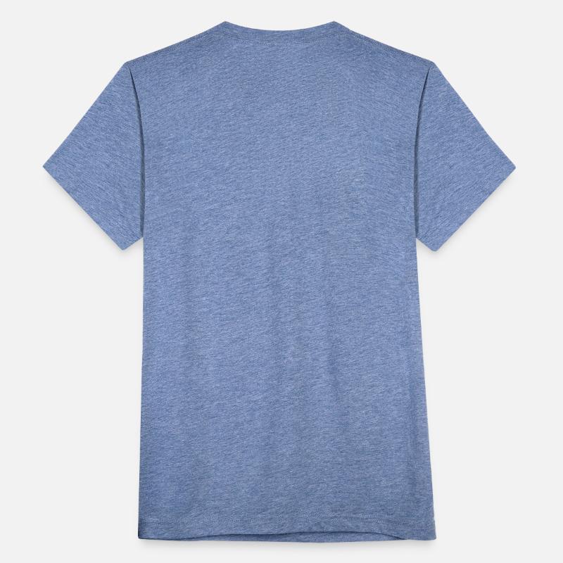 Earthen Majesty Walrus