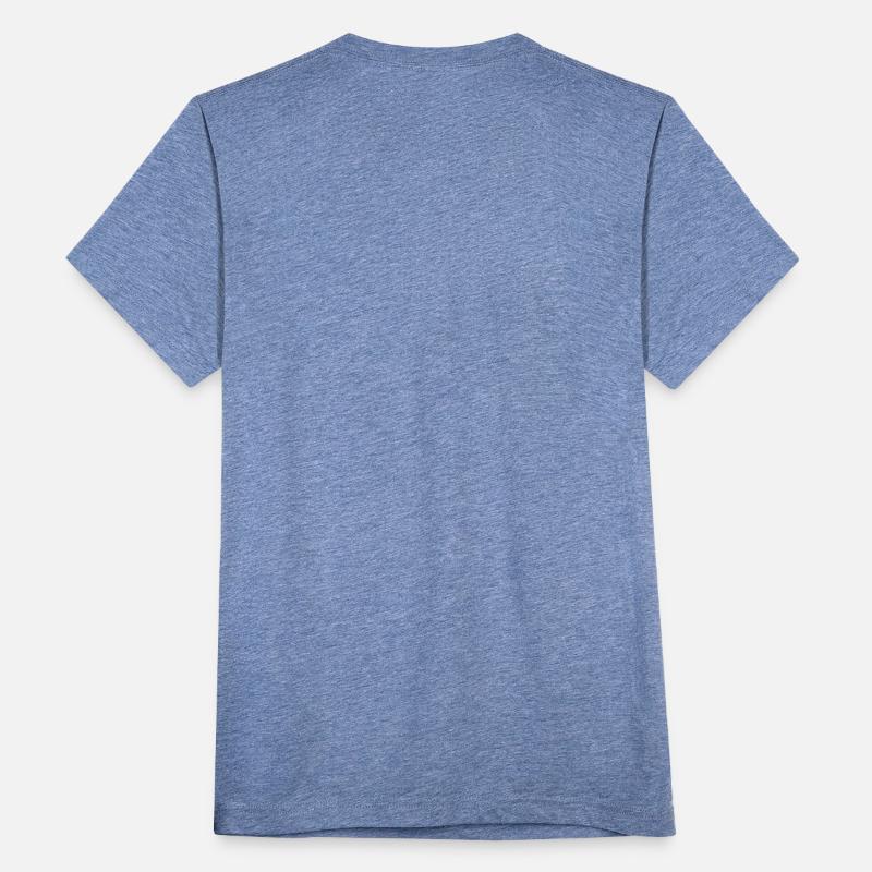 You Break It, You Own It - Responsibility