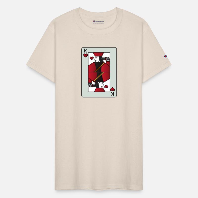 49 playing card