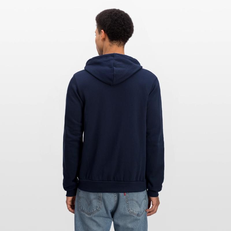 Where Words fail, Music Speak