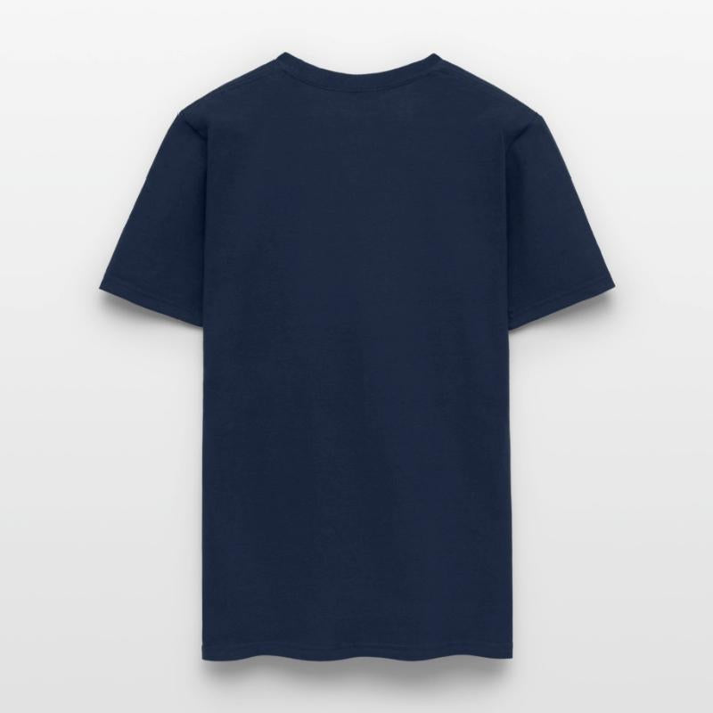 She'S My Lucky Charm St Patrick'S Day