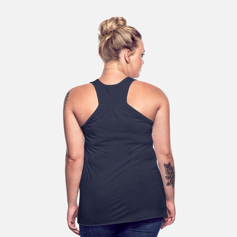 What is worth in life is...