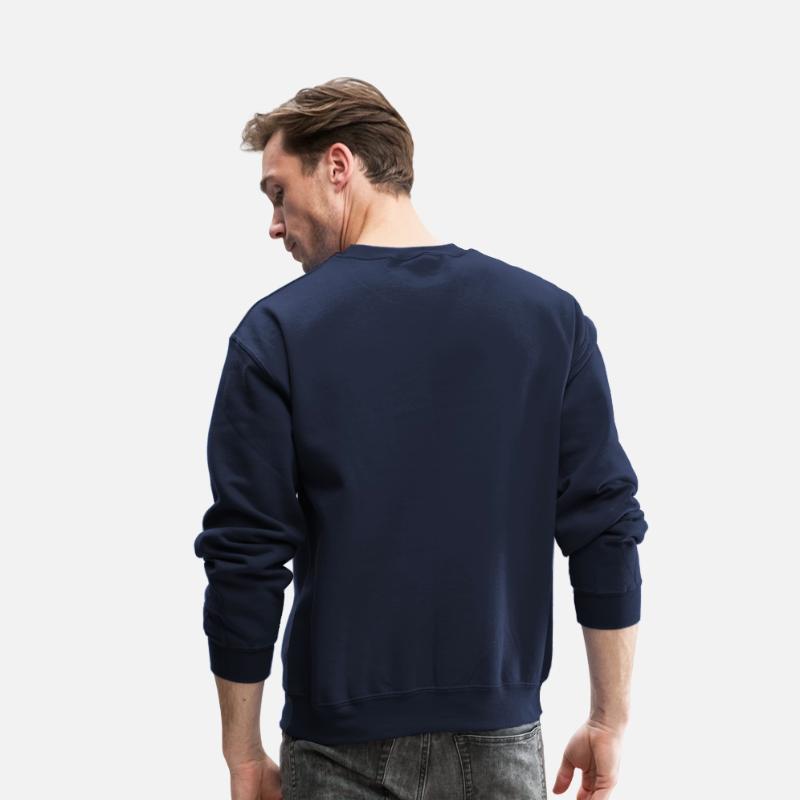 When I Dip You Dip We Dip!