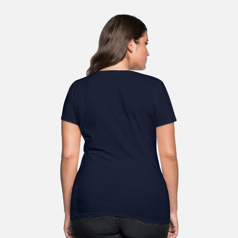 Cincinnati Ohio Downtown City yline 70S 80S