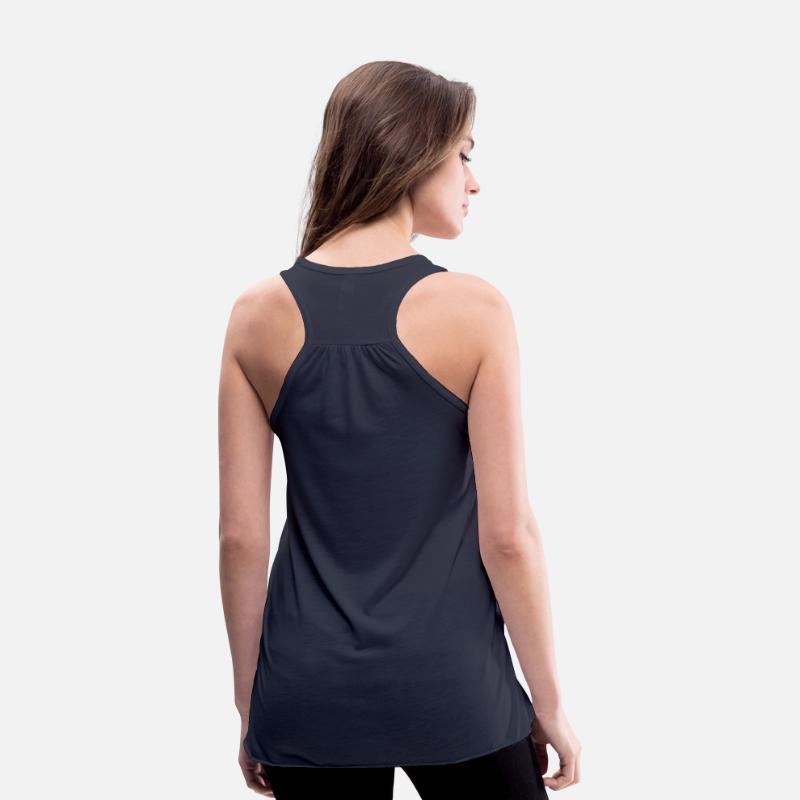 What is worth in life is...