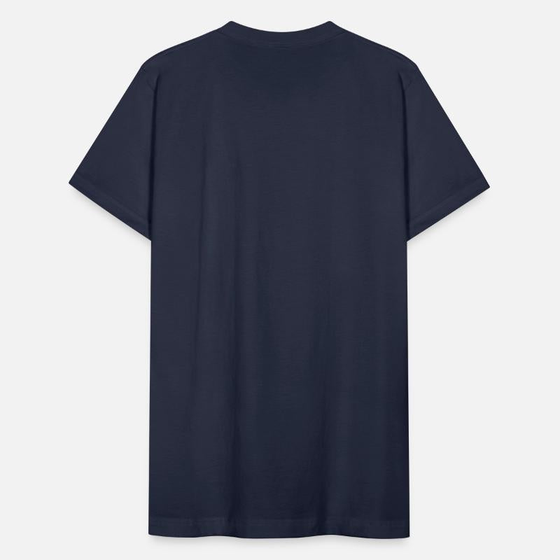 Grilling Steak Grill Barbecue Steaks