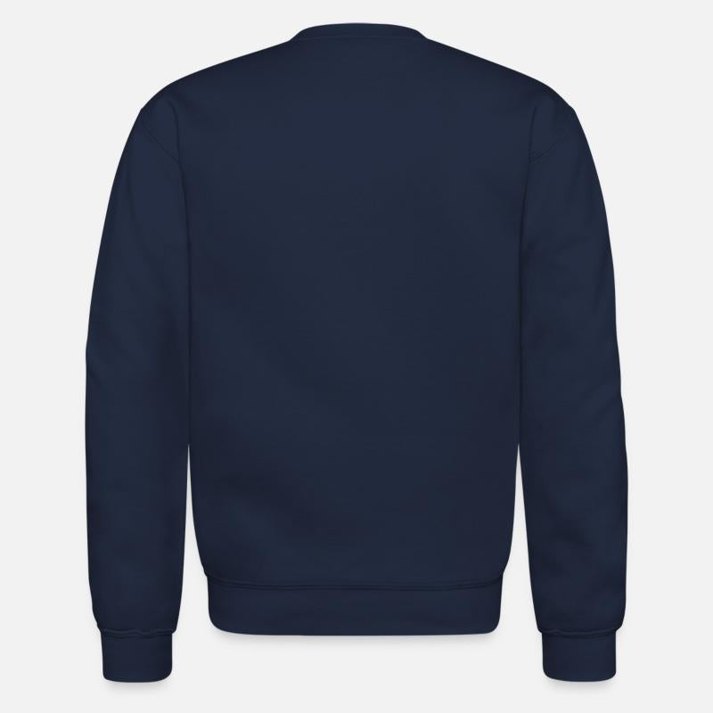 When I Dip You Dip We Dip!