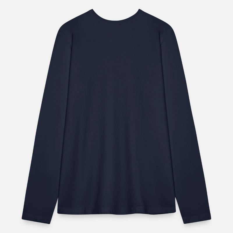 run better than government