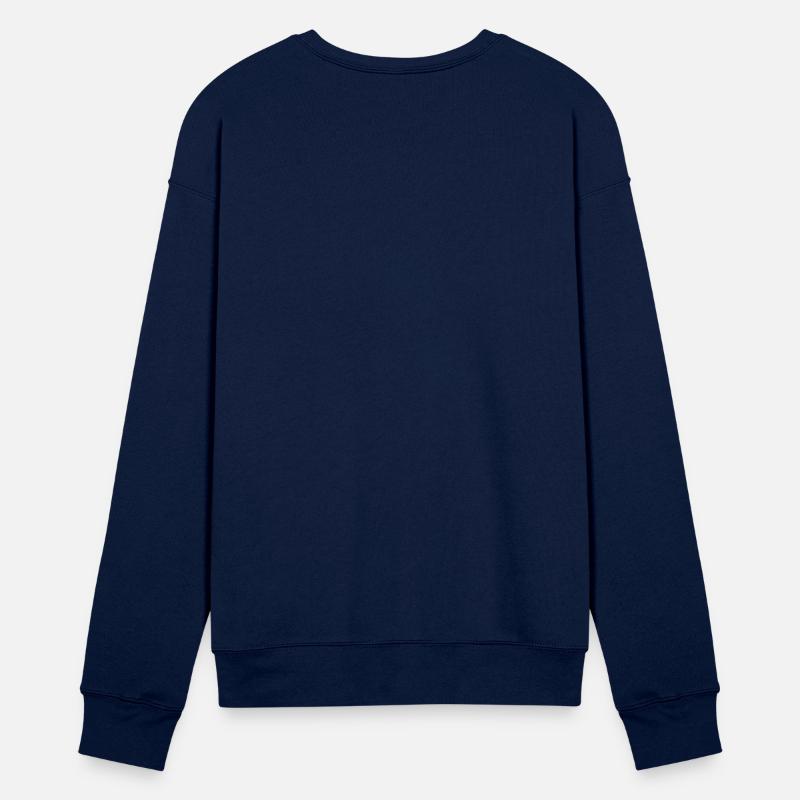 Unicorn Pink Cute Pretty Friendly Cartoon Horse