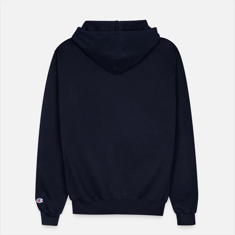 Be Mine Valentine Love and Romantic