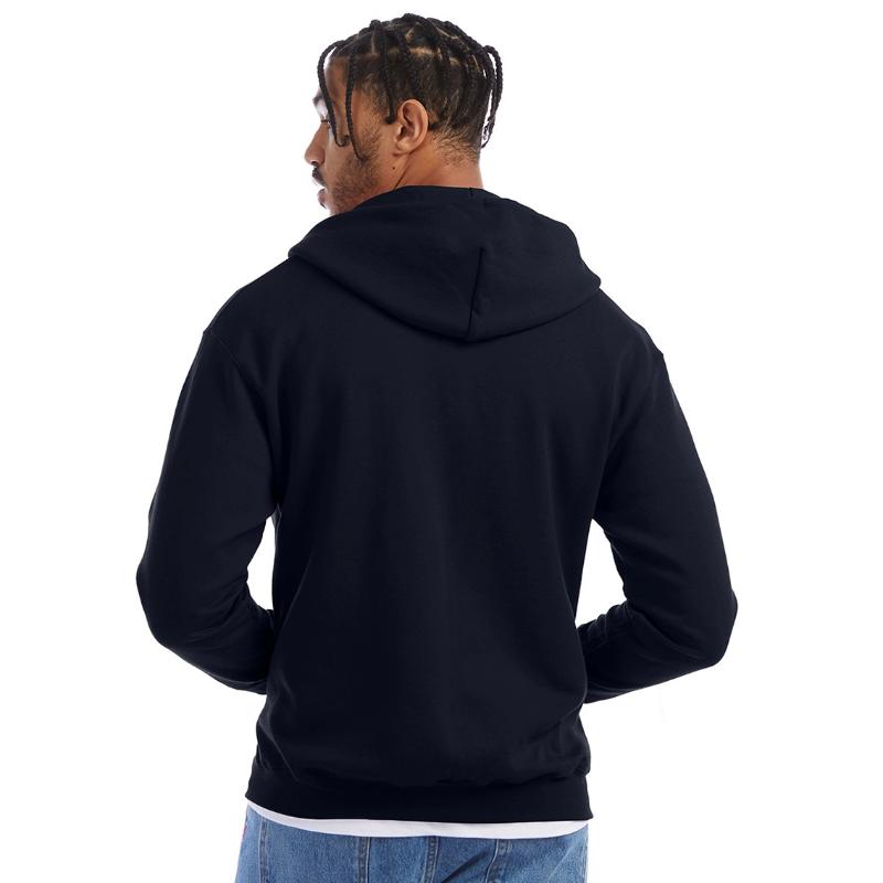 universal Concert Ivory