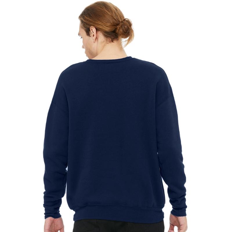 First Time Grandpa Deluxe Best Super Grandfather