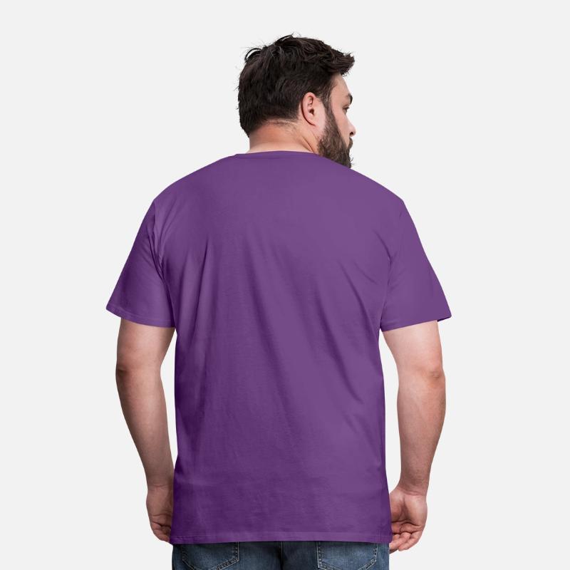 ritual Hamsa Hand Yoga