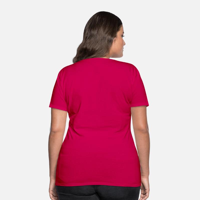 Pumpkin Patch Halloween Where Pumpkins Grow