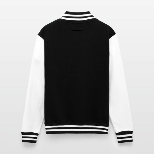 Border Collie Christmas Tree Decorations Dog Lover