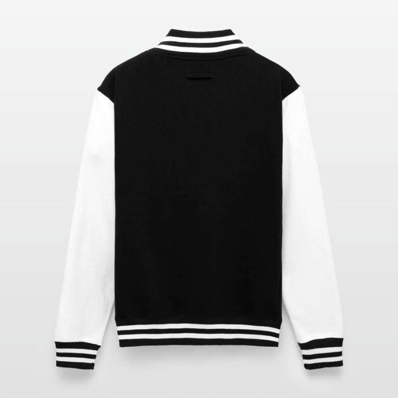 Antique luxury car 01