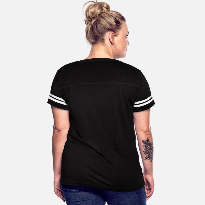 Office Administration T Shirt - Superpower Job Gif