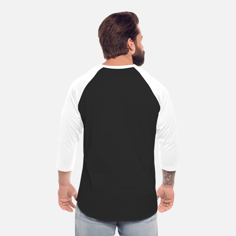 All New LOG Fitted T Shirt