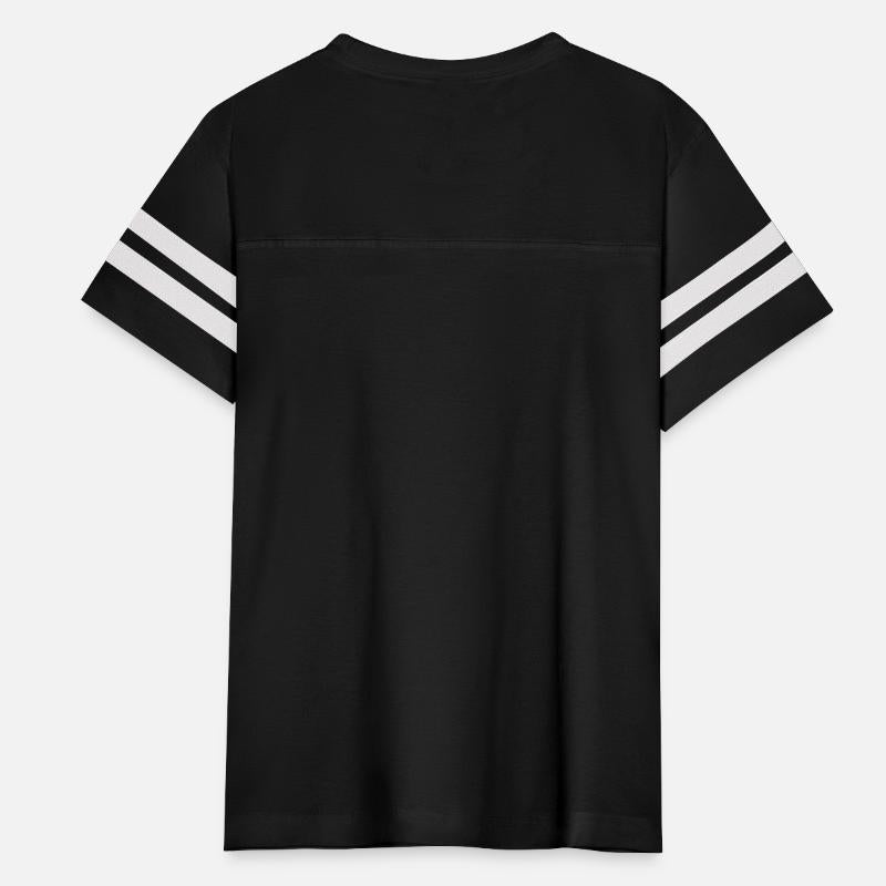 1st Grade Squad. First Grader