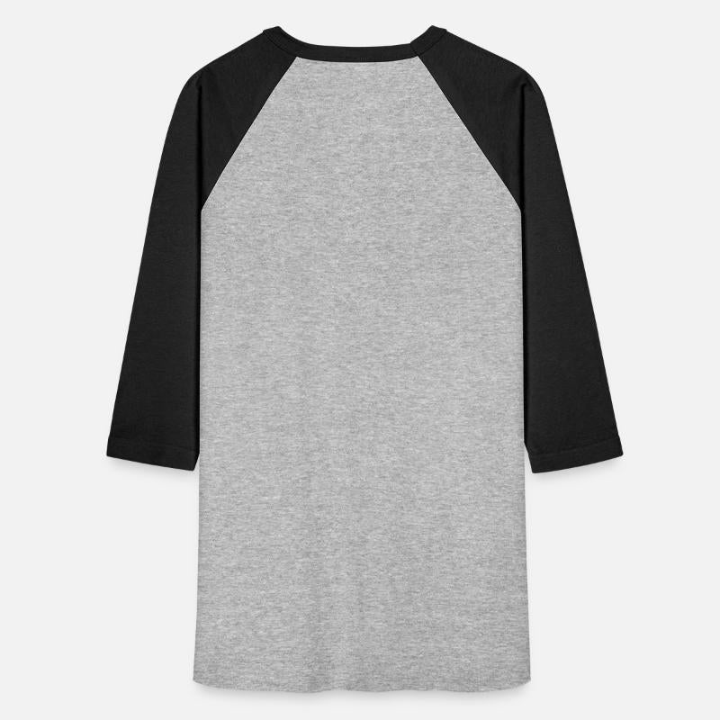 Funny Dad Measure Measure Cut Swear Repeat