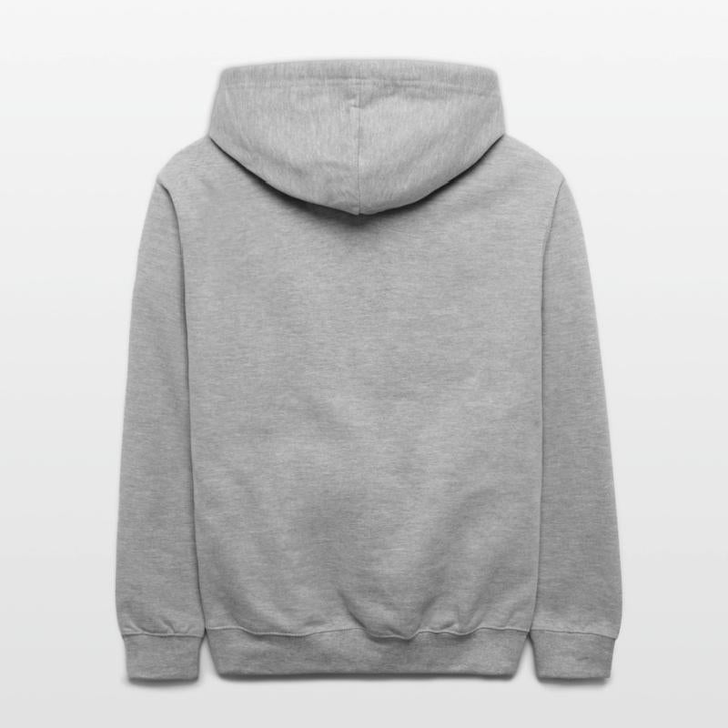 Badass Cat Metalhead – Hardcore Feline Rocker