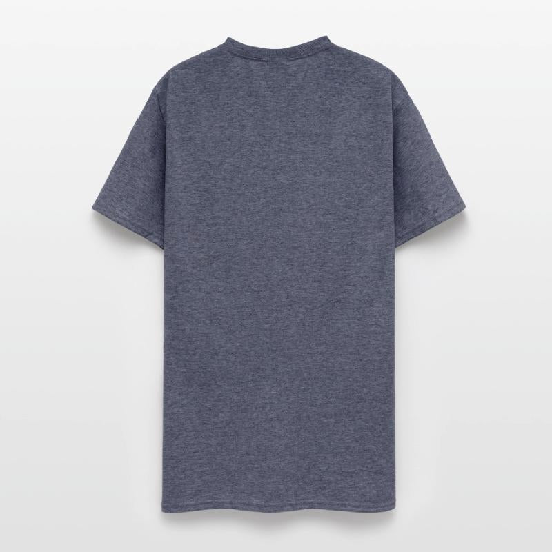 best friends for 3 - BEST