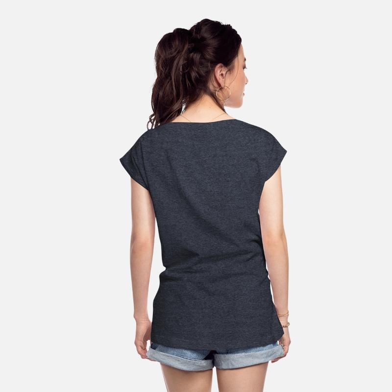 Thanksgiving Thankful For Her Fall Leaves