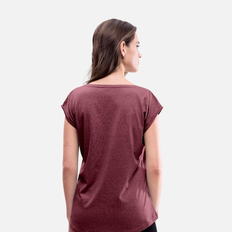 pi am infinite pi am endless