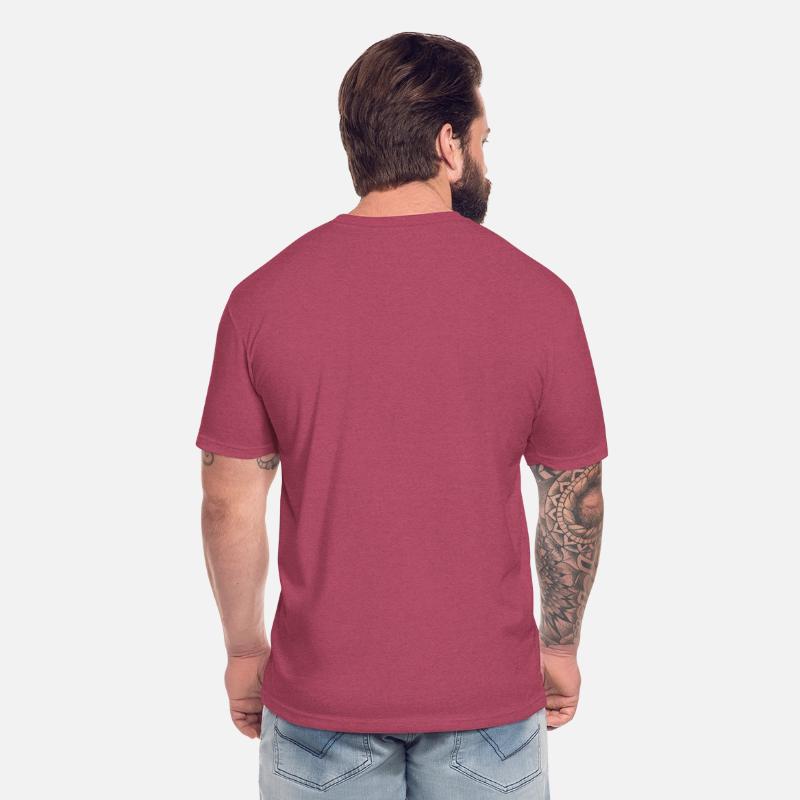 Dad Joke Loading Father Humor Daddy Father'S Day