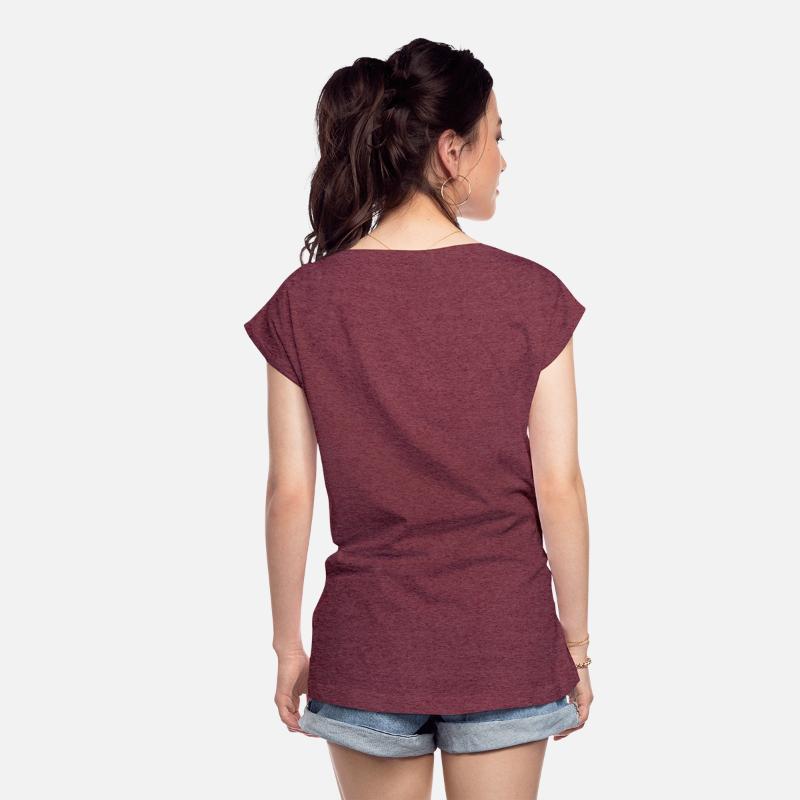 product Black Widow Spider Insect Lover Gifts