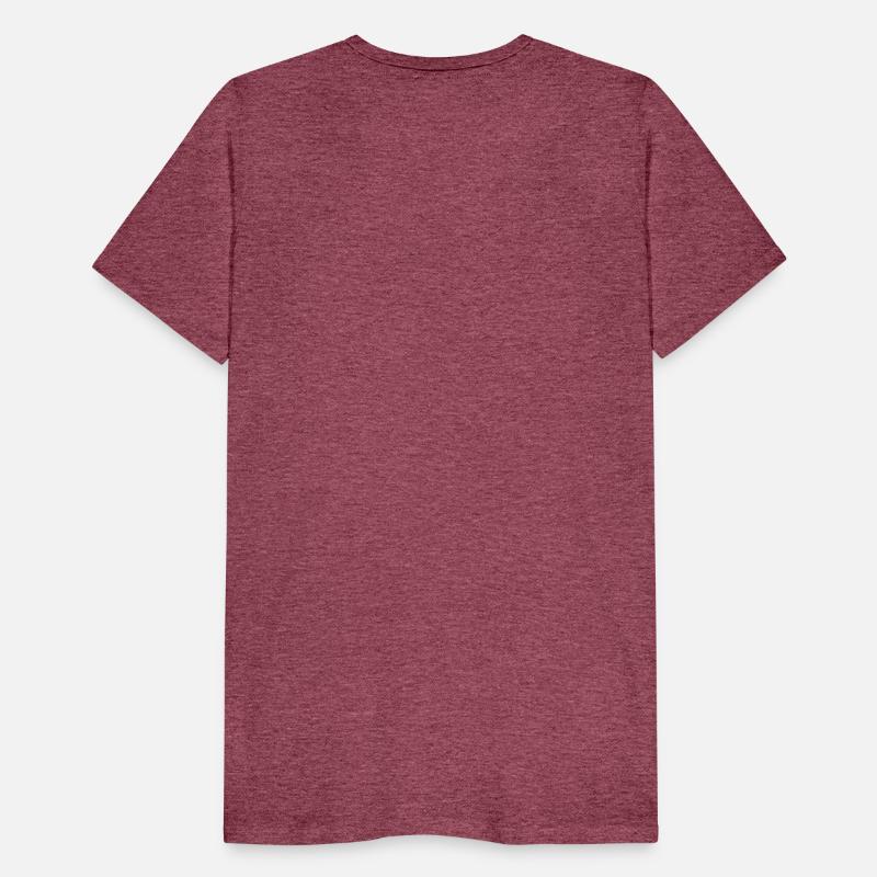 Sober Raver Edm Rave Techno House Edm Shuffle On B