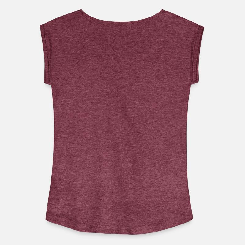 product Black Widow Spider Insect Lover Gifts