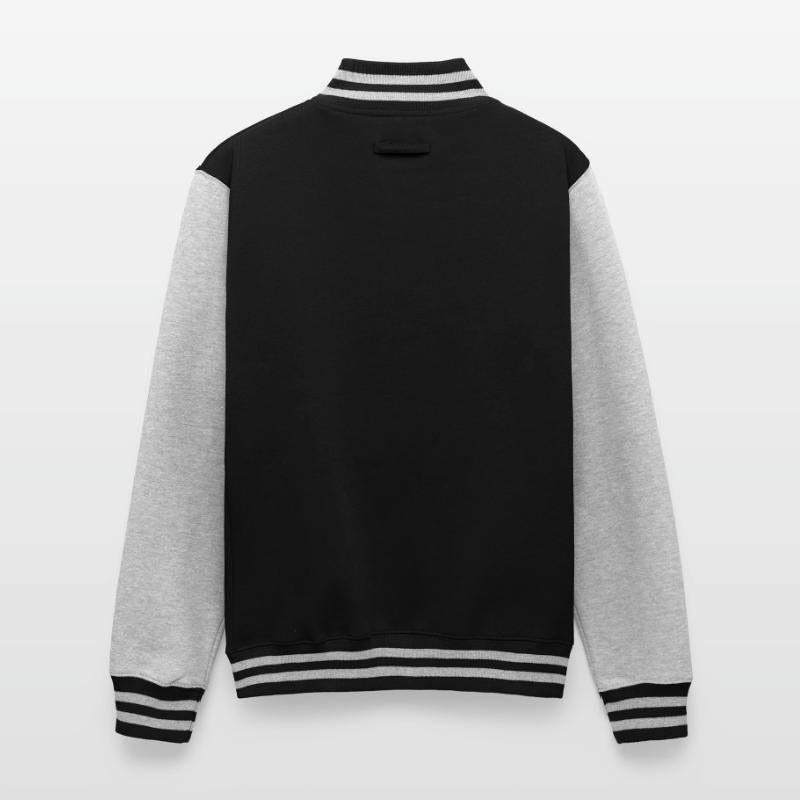 Daddy Is A State Of Mind