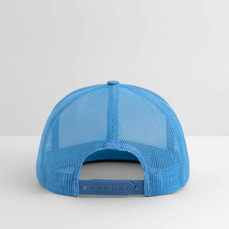 YOU TURN ME ON Funny Love Design