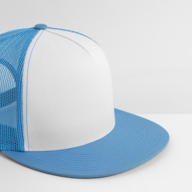 YOU TURN ME ON Funny Love Design