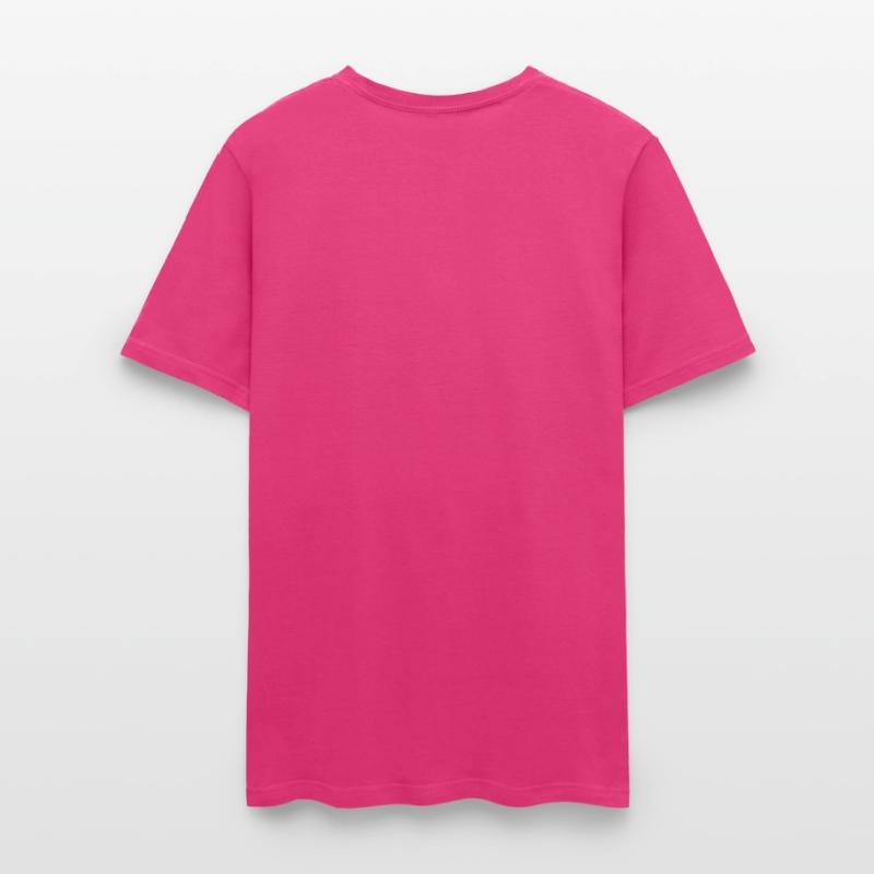 40th birthday Wild, free & untamed since 1984