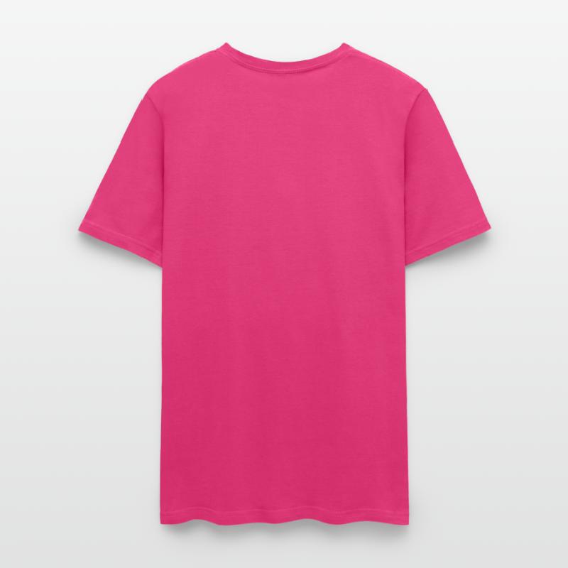 Unique Creative Cute O Alphabet Owl Oak Ostrich