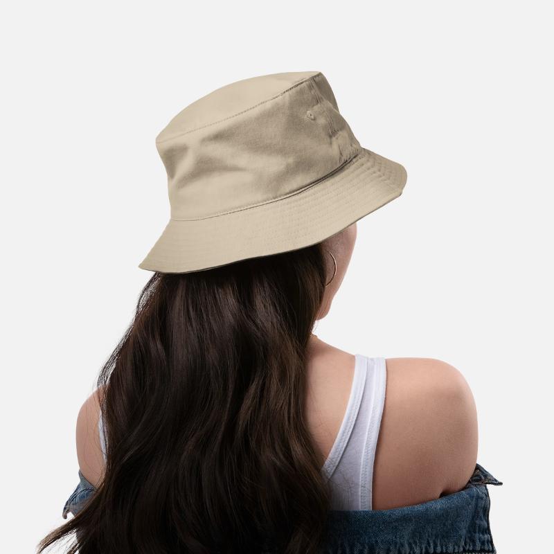 Cowboy on motorcycle wearing sheriff's star badge