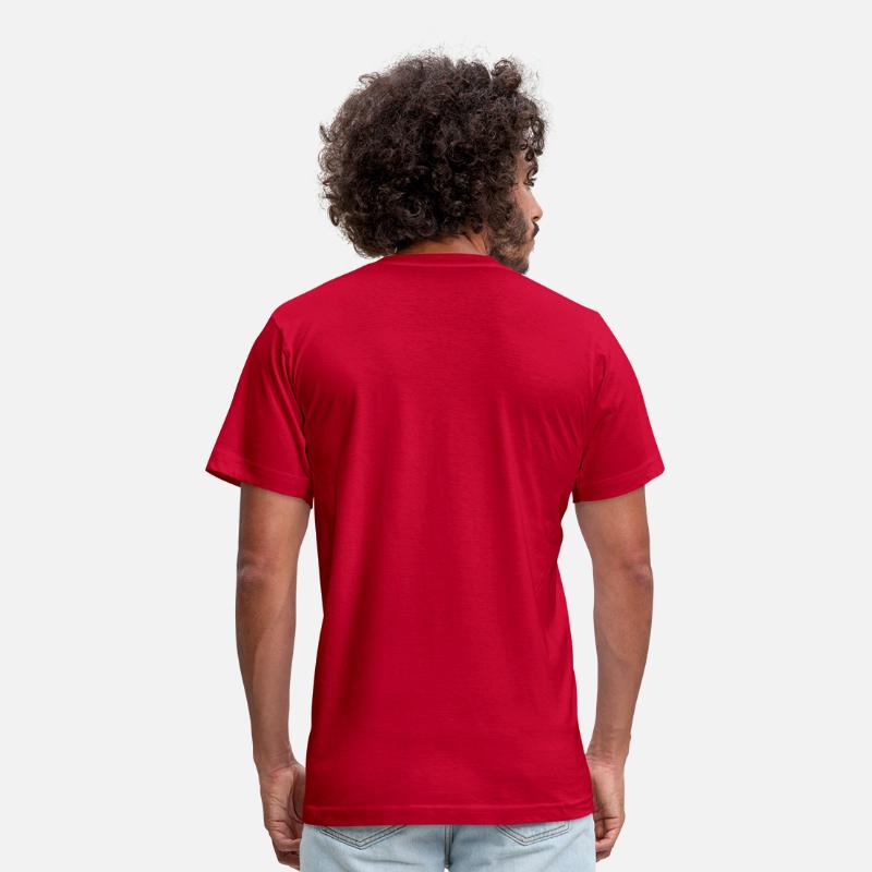 Stop here for the best beer