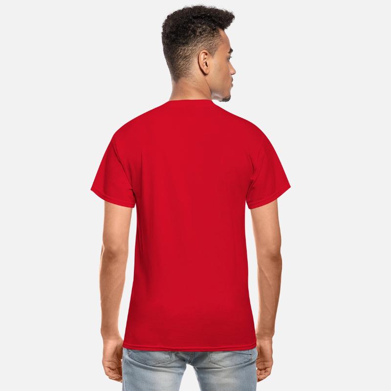 Cute penguin chef pizza cartoon clumsy